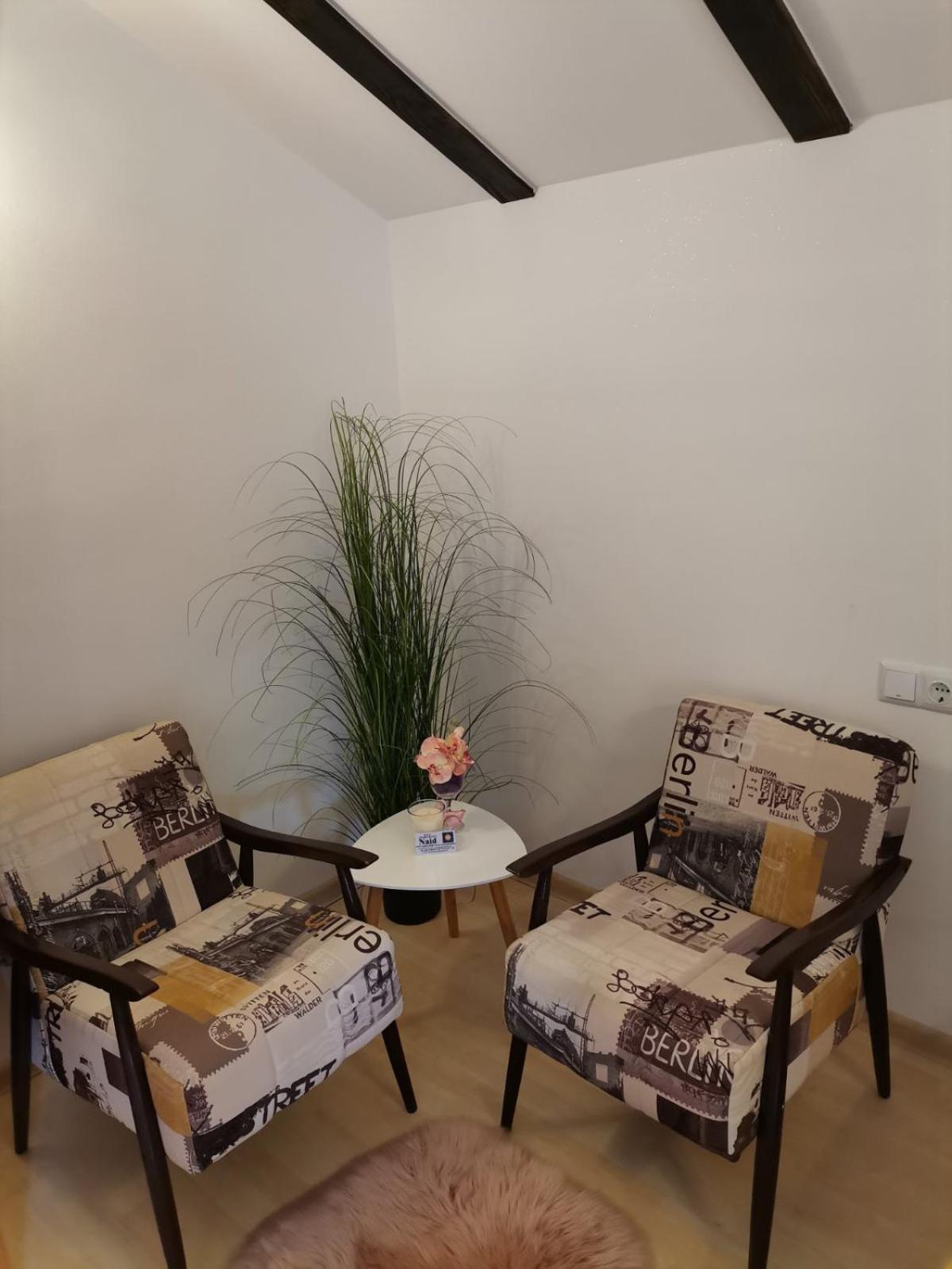 Naid Apartmani Кулен Вакуф Стая снимка